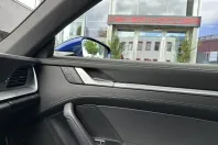 Porsche 992 din 2024 cu 6.834 km - oferta POR187955 - foto 38