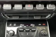 Porsche 992 din 2024 cu 6.834 km - oferta POR187955 - foto 40