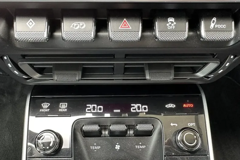 Porsche 992 din 2024 cu 6.834 km - oferta POR187955 - foto 40