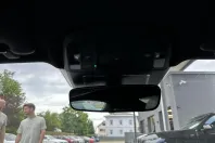 Porsche 992 din 2024 cu 6.834 km - oferta POR187955 - foto 41