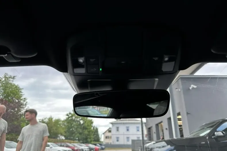 Porsche 992 din 2024 cu 6.834 km - oferta POR187955 - foto 41