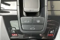 Porsche 992 din 2024 cu 6.834 km - oferta POR187955 - foto 42