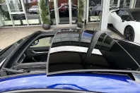 Porsche 992 din 2024 cu 6.834 km - oferta POR187955 - foto 43