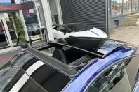 Porsche 992 din 2024 cu 6.834 km - oferta POR187955 - foto 44