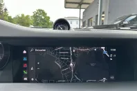 Porsche 992 din 2024 cu 6.834 km - oferta POR187955 - foto 45