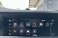 Porsche 992 din 2024 cu 6.834 km - oferta POR187955 - foto 48