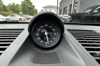 Porsche 992 din 2024 cu 6.834 km - oferta POR187955 - foto 49