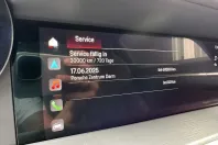 Porsche 992 din 2024 cu 6.834 km - oferta POR187955 - foto 50