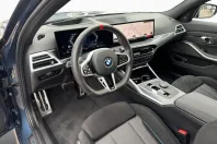 BMW M340i (Modele M) din 2025 cu 19.676 km - oferta BMW187956 - foto 4