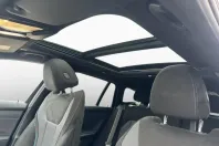 BMW M340i (Modele M) din 2025 cu 19.676 km - oferta BMW187956 - foto 5