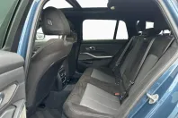 BMW M340i (Modele M) din 2025 cu 19.676 km - oferta BMW187956 - foto 6