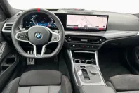 BMW M340i (Modele M) din 2025 cu 19.676 km - oferta BMW187956 - foto 7
