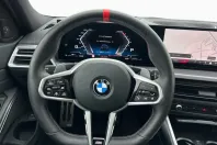 BMW M340i (Modele M) din 2025 cu 19.676 km - oferta BMW187956 - foto 8