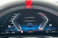 BMW M340i (Modele M) din 2025 cu 19.676 km - oferta BMW187956 - foto 9