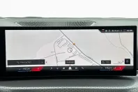 BMW M340i (Modele M) din 2025 cu 19.676 km - oferta BMW187956 - foto 10