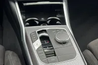 BMW M340i (Modele M) din 2025 cu 19.676 km - oferta BMW187956 - foto 11