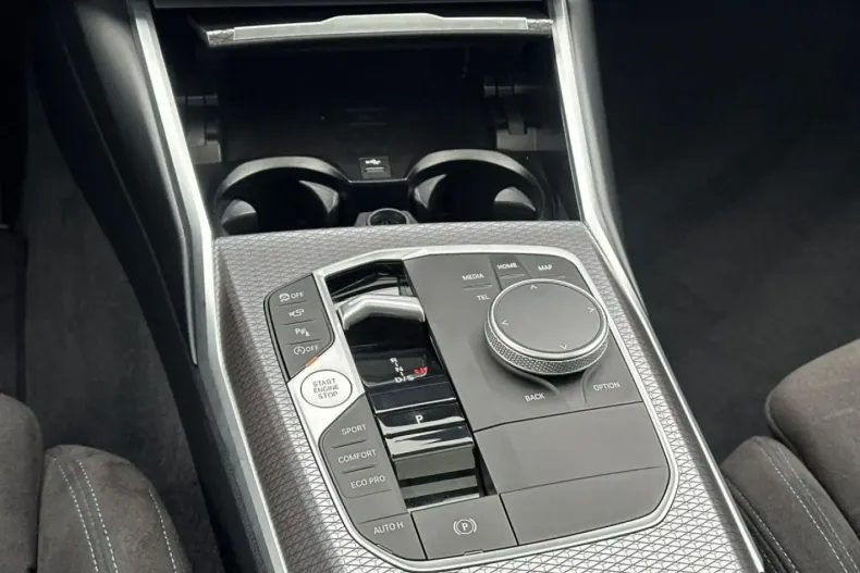 BMW M340i (Modele M) din 2025 cu 19.676 km - oferta BMW187956 - foto 11