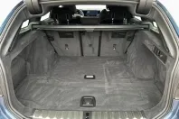 BMW M340i (Modele M) din 2025 cu 19.676 km - oferta BMW187956 - foto 13