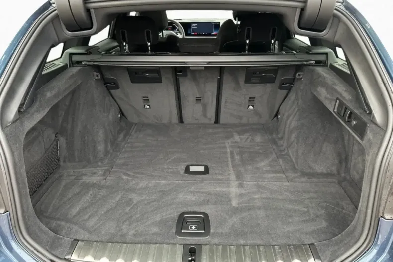 BMW M340i (Modele M) din 2025 cu 19.676 km - oferta BMW187956 - foto 13