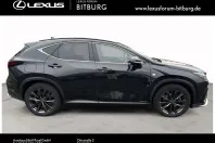 Lexus NX 450h din 2022 cu 45.850 km - oferta LEX187957 - foto 2