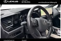 Lexus NX 450h din 2022 cu 45.850 km - oferta LEX187957 - foto 9