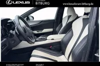Lexus NX 450h din 2022 cu 45.850 km - oferta LEX187957 - foto 10