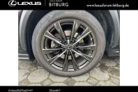 Lexus NX 450h din 2022 cu 45.850 km - oferta LEX187957 - foto 14