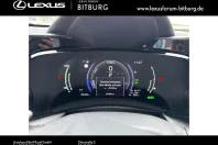 Lexus NX 450h din 2022 cu 45.850 km - oferta LEX187957 - foto 16