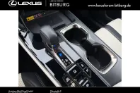 Lexus NX 450h din 2022 cu 45.850 km - oferta LEX187957 - foto 17