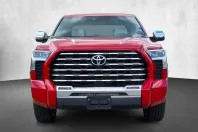 Toyota Tundra din 2022 cu 2.000 km - oferta TOY187958 - foto 2