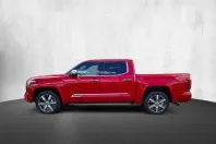 Toyota Tundra din 2022 cu 2.000 km - oferta TOY187958 - foto 5