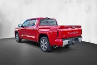 Toyota Tundra din 2022 cu 2.000 km - oferta TOY187958 - foto 6