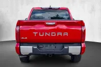 Toyota Tundra din 2022 cu 2.000 km - oferta TOY187958 - foto 7