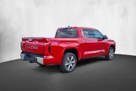Toyota Tundra din 2022 cu 2.000 km - oferta TOY187958 - foto 8