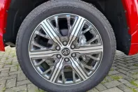 Toyota Tundra din 2022 cu 2.000 km - oferta TOY187958 - foto 9