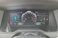 Toyota Tundra din 2022 cu 2.000 km - oferta TOY187958 - foto 12