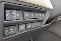 Toyota Tundra din 2022 cu 2.000 km - oferta TOY187958 - foto 13