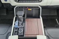 Toyota Tundra din 2022 cu 2.000 km - oferta TOY187958 - foto 14