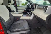 Toyota Tundra din 2022 cu 2.000 km - oferta TOY187958 - foto 15