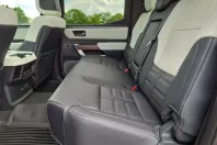 Toyota Tundra din 2022 cu 2.000 km - oferta TOY187958 - foto 16