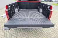 Toyota Tundra din 2022 cu 2.000 km - oferta TOY187958 - foto 17