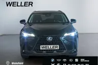 Lexus NX 450h din 2024 cu 29.979 km - oferta LEX187959 - foto 2