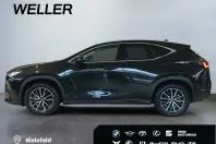 Lexus NX 450h din 2024 cu 29.979 km - oferta LEX187959 - foto 4
