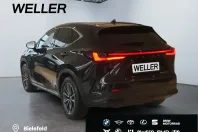 Lexus NX 450h din 2024 cu 29.979 km - oferta LEX187959 - foto 6