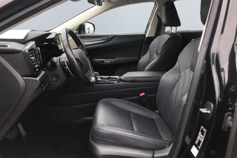 Lexus NX 450h din 2024 cu 29.979 km - oferta LEX187959 - foto 7