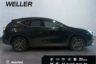 Lexus NX 450h din 2024 cu 29.979 km - oferta LEX187959 - foto 8