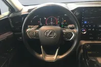 Lexus NX 450h din 2024 cu 29.979 km - oferta LEX187959 - foto 10