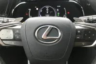 Lexus NX 450h din 2024 cu 29.979 km - oferta LEX187959 - foto 11