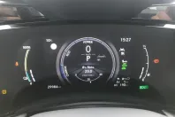 Lexus NX 450h din 2024 cu 29.979 km - oferta LEX187959 - foto 12