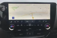 Lexus NX 450h din 2024 cu 29.979 km - oferta LEX187959 - foto 13